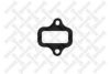 STELLOX 81-65045-SX Gasket, exhaust manifold